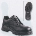 Dickies Buckler Composite Toe Shoes